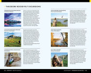 Alternative view 10 of National Geographic Guide to National Parks of the United States 9th Edition