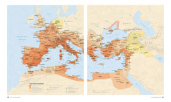 Alternative view 2 of National Geographic Ultimate Visual History of the World: The Story of Humankind From Prehistory to Modern Times