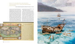 Alternative view 3 of National Geographic Ultimate Visual History of the World: The Story of Humankind From Prehistory to Modern Times