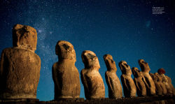 Alternative view 4 of National Geographic Ultimate Visual History of the World: The Story of Humankind From Prehistory to Modern Times