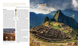 Alternative view 5 of National Geographic Ultimate Visual History of the World: The Story of Humankind From Prehistory to Modern Times