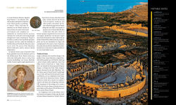 Alternative view 7 of National Geographic Ultimate Visual History of the World: The Story of Humankind From Prehistory to Modern Times