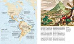 Alternative view 9 of National Geographic Ultimate Visual History of the World: The Story of Humankind From Prehistory to Modern Times