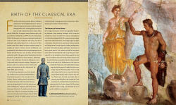 Alternative view 10 of National Geographic Ultimate Visual History of the World: The Story of Humankind From Prehistory to Modern Times