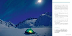 Alternative view 5 of 100 Slopes of a Lifetime: The World's Ultimate Ski and Snowboard Destinations