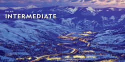 Alternative view 6 of 100 Slopes of a Lifetime: The World's Ultimate Ski and Snowboard Destinations