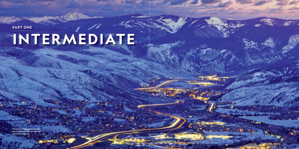 100 Slopes of a Lifetime: The World's Ultimate Ski and Snowboard Destinations