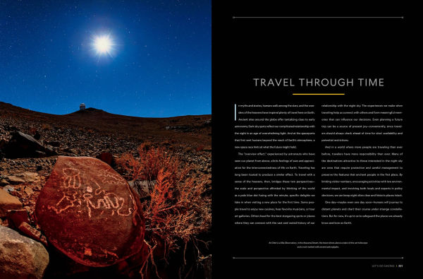 【中古】Stargazer's Atlas National Geographic Stargazer's Atlas: The Ultimate Guide to