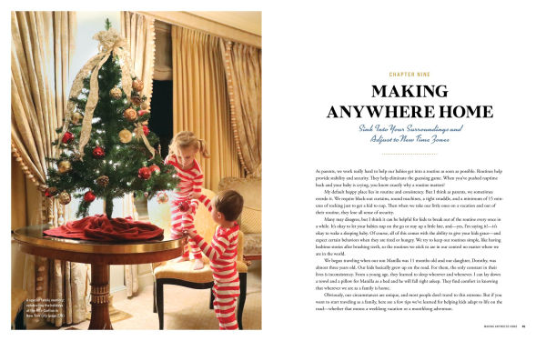 National Geographic Bucket List Family Travel: Share the World With Your Kids on 50 Adventures of a Lifetime