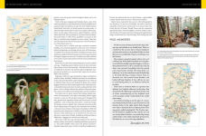 Alternative view 6 of National Geographic Atlas of Wild America