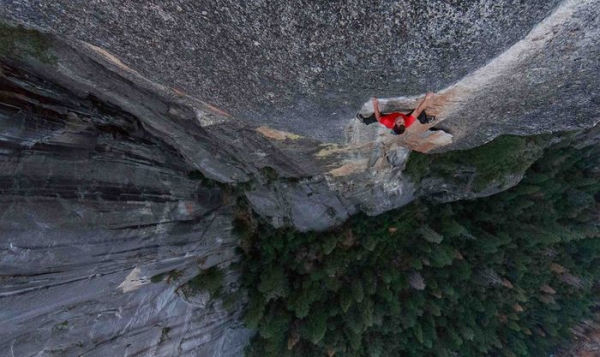 National Geographic The 21st Century: Photographs From the Image Collection