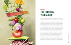 Alternative view 3 of The Power Five: Essential Foods for Optimum Health