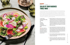 Alternative view 4 of The Power Five: Essential Foods for Optimum Health