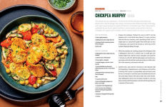 Alternative view 5 of The Power Five: Essential Foods for Optimum Health