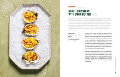 Alternative view 6 of The Power Five: Essential Foods for Optimum Health