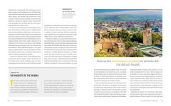 Alternative view 5 of Gordon Ramsay's Uncharted: A Culinary Adventure With 60 Recipes From Around the Globe