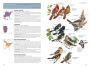 Alternative view 5 of National Geographic Field Guide to the Birds of the United States and Canada-East, 2nd Edition