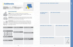 Alternative view 4 of 50 States, 5,000 Ideas Journal