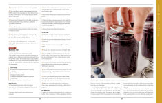 Alternative view 12 of Attainable Sustainable Pantry: A Back-to-Basics Guide to Stocking Your Kitchen