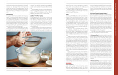 Alternative view 3 of Attainable Sustainable Pantry: A Back-to-Basics Guide to Stocking Your Kitchen