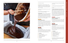Alternative view 5 of Attainable Sustainable Pantry: A Back-to-Basics Guide to Stocking Your Kitchen