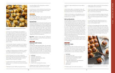 Alternative view 7 of Attainable Sustainable Pantry: A Back-to-Basics Guide to Stocking Your Kitchen