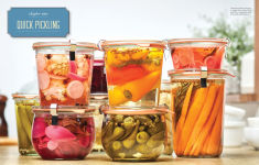 Alternative view 8 of Attainable Sustainable Pantry: A Back-to-Basics Guide to Stocking Your Kitchen