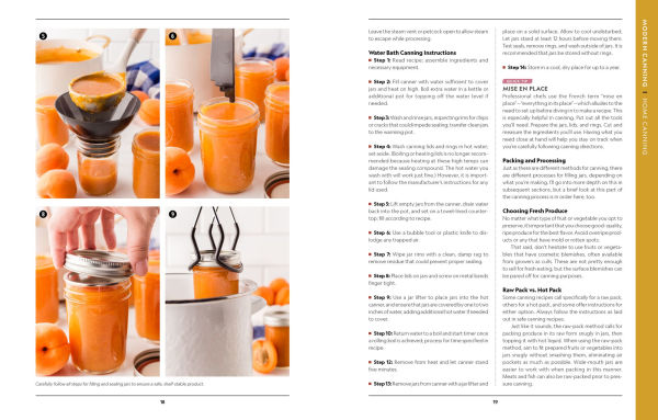 Attainable Sustainable Pantry: A Back-to-Basics Guide to Stocking Your Kitchen