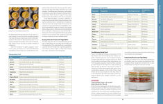 Alternative view 10 of Attainable Sustainable Pantry: A Back-to-Basics Guide to Stocking Your Kitchen