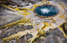 Alternative view 11 of National Geographic Ultimate Guide to the National Parks: A Complete Tour of All 63 U.S. Parks