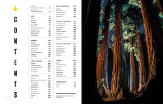 Alternative view 2 of National Geographic Ultimate Guide to the National Parks: A Complete Tour of All 63 U.S. Parks