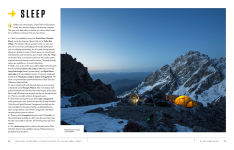 Alternative view 5 of National Geographic Ultimate Guide to the National Parks: A Complete Tour of All 63 U.S. Parks