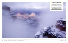 Alternative view 8 of National Geographic Ultimate Guide to the National Parks: A Complete Tour of All 63 U.S. Parks
