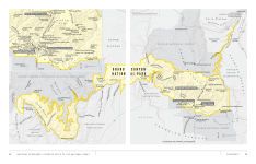 Alternative view 10 of National Geographic Ultimate Guide to the National Parks: A Complete Tour of All 63 U.S. Parks
