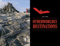 Alternative view 4 of Go to Hell: A Traveler's Guide to Earth's Most Otherworldly Destinations