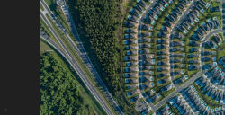 Alternative view 5 of Path of the Panther: New Hope for Wild Florida
