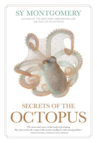 Secrets of the Octopus