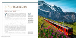 Alternative view 9 of 100 Train Journeys of a Lifetime: The World's Ultimate Rides