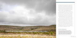 Alternative view 10 of 100 Train Journeys of a Lifetime: The World's Ultimate Rides