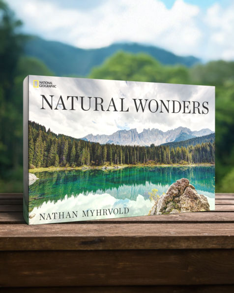 Natural Wonders