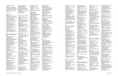 Alternative view 11 of Sacred Places of a Lifetime: 500 of the World's Most Peaceful and Powerful Destinations