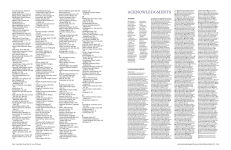 Alternative view 12 of Sacred Places of a Lifetime: 500 of the World's Most Peaceful and Powerful Destinations