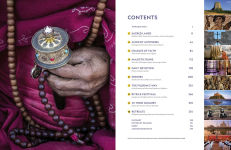 Alternative view 10 of Sacred Places of a Lifetime: 500 of the World's Most Peaceful and Powerful Destinations