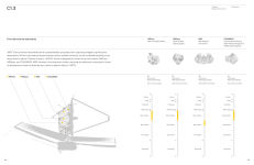 Alternative view 14 of Infinite Cosmos: Visions From the James Webb Space Telescope