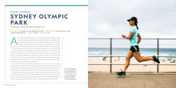 Alternative view 11 of 100 Runs of a Lifetime: The World's Ultimate Races and Trails