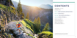 Alternative view 2 of 100 Runs of a Lifetime: The World's Ultimate Races and Trails