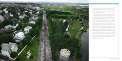 Alternative view 3 of 100 Runs of a Lifetime: The World's Ultimate Races and Trails