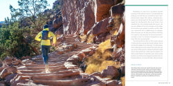 Alternative view 5 of 100 Runs of a Lifetime: The World's Ultimate Races and Trails