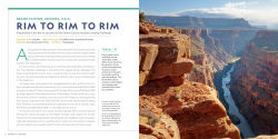 Alternative view 10 of 100 Runs of a Lifetime: The World's Ultimate Races and Trails