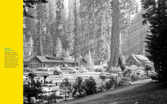 Alternative view 7 of National Geographic National Parks Cookbook: Dishes Inspired by America's Great Outdoors